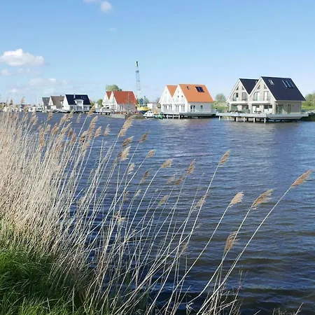 Fewo Mara - 1000m Vom Nordseestrand Harlesiel